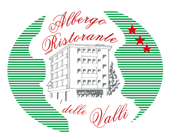 Hotel delle valli